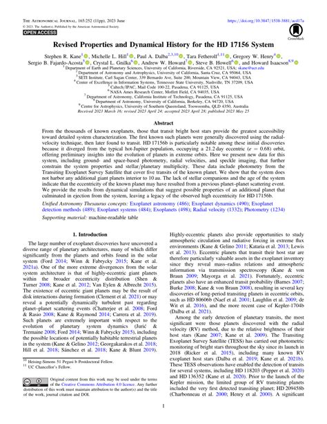 17156 Halı ve Koltuk Yıkama