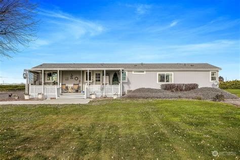 1716 Road O SE, Moses Lake, WA 98837 realtor.com®