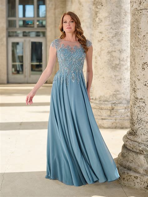 17163 Halı ve Koltuk Yıkama