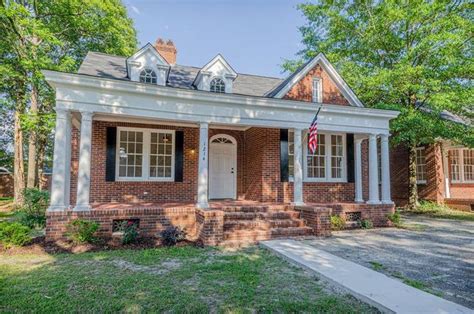 1717 Wildwood Ave, Columbus, GA 31906 Redfin