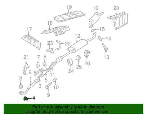 17187 Halı ve Koltuk Yıkama