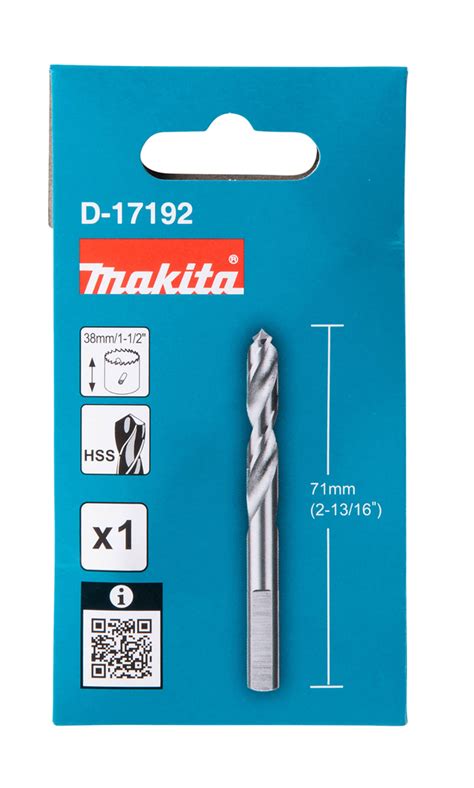 17192 Halı ve Koltuk Yıkama