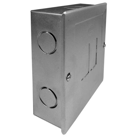 17196 Halı ve Koltuk Yıkama