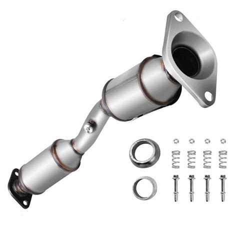 17198 Halı ve Koltuk Yıkama