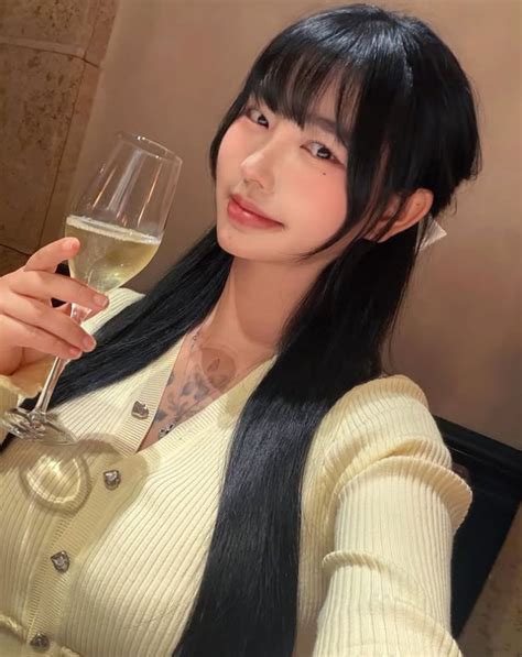 171jun01 onlyfans leak