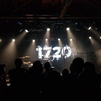 1720 Halı ve Koltuk Yıkama