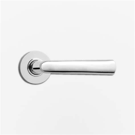 17206 Halı ve Koltuk Yıkama