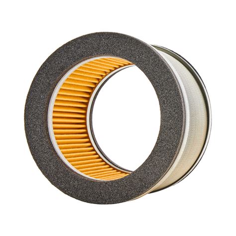 17213 Halı ve Koltuk Yıkama