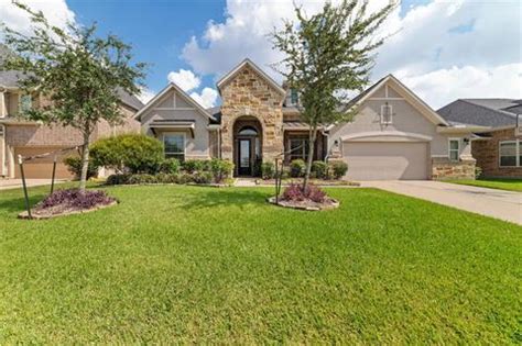 1727 Carriage Oaks Ln, Katy, TX 77494 MLS# 48166844 Redfin