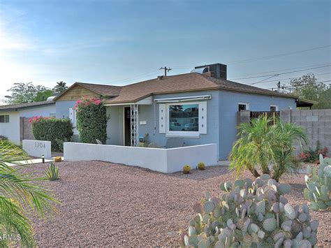 1727 W Roma Ave, Phoenix, AZ 85015 Zillow