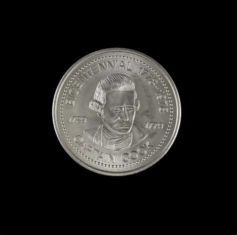 1728 Halı ve Koltuk Yıkama