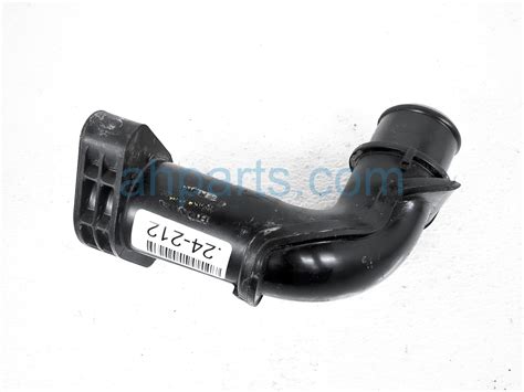 17282 Halı ve Koltuk Yıkama