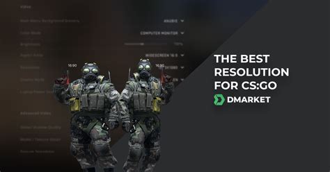 1728x1080 csgo.  Some screens handle badly the not common resolutions.  Thi...