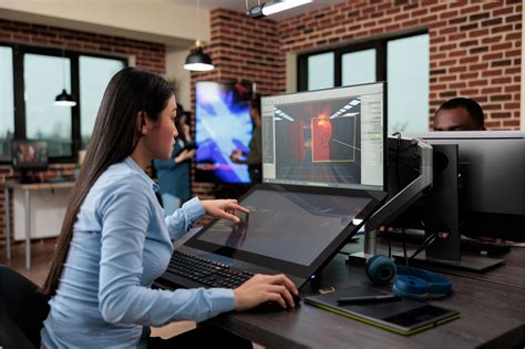 1728x1080 to 1440p.  Professional tool for web developers, designers, and tech enthusiasts.  On...