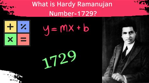 1729 Halı ve Koltuk Yıkama