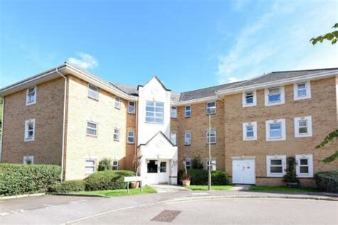 173 flats to rent in Sunbury On Thames - Nestoria