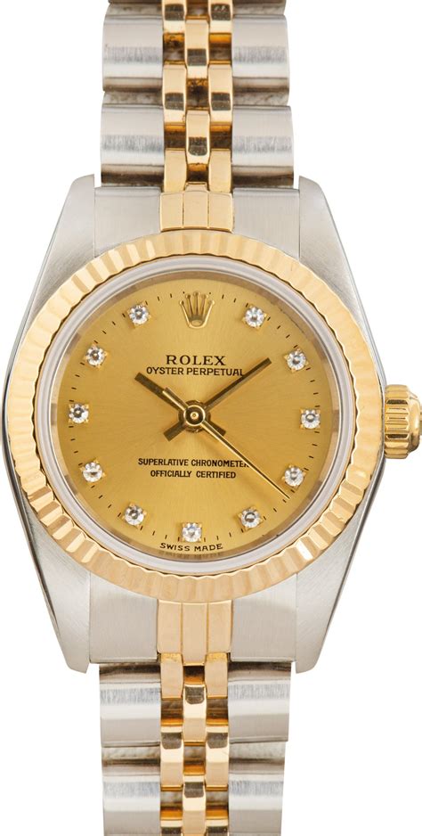 173007 Halı ve Koltuk Yıkama