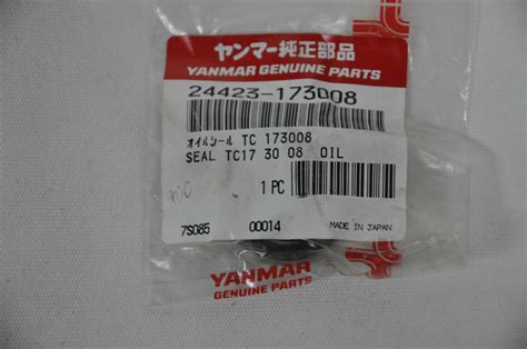 173008 Halı ve Koltuk Yıkama