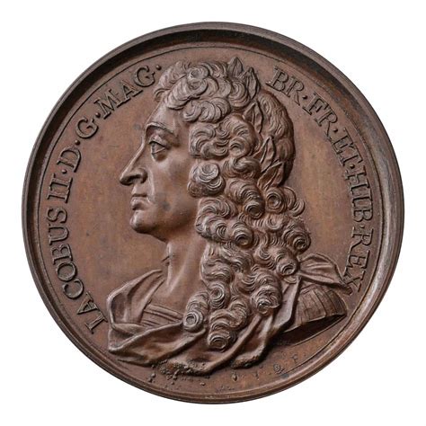 1731 Halı ve Koltuk Yıkama