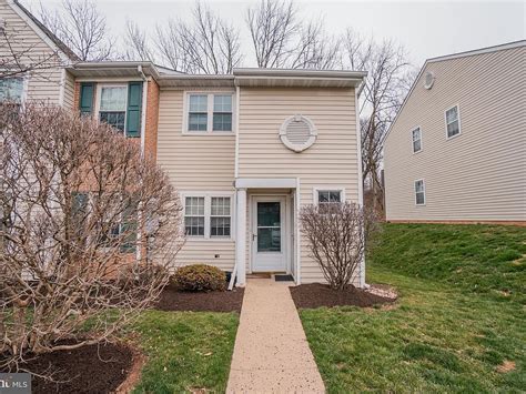 1732 Rosewood Ct #88, Pottstown, PA 19464, MLS …