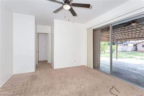 17328 Keswick St Apartments - Los Angeles, CA 91325