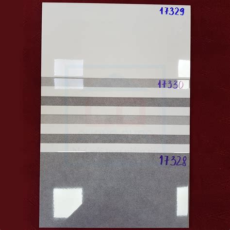 17329 Halı ve Koltuk Yıkama