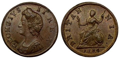 1734 Halı ve Koltuk Yıkama