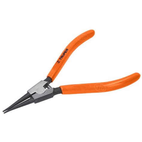 17361 Halı ve Koltuk Yıkama