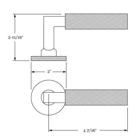 17366 Halı ve Koltuk Yıkama