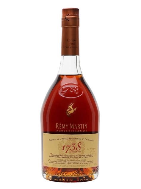 1738 Remy Price