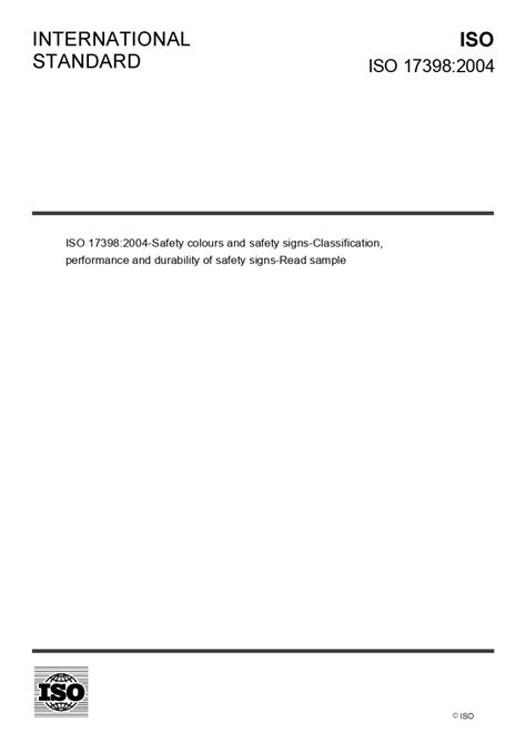 17398 Halı ve Koltuk Yıkama