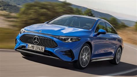 174 Halı ve Koltuk Yıkama