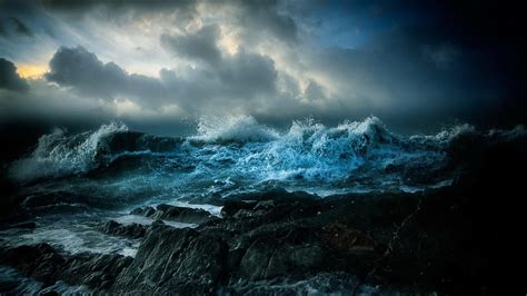 174,719 Stormy Sea Images, Stock Photos & Vectors Shutterstock