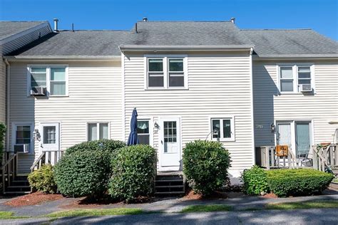 174 Providence Rd, Grafton, MA 01519 Trulia