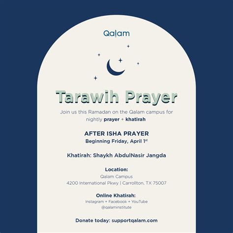 174 Qalam Stock Photos - Free & Royalty-Free Stock … - muktibox.com