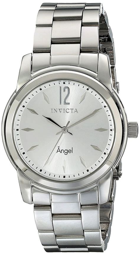 17419 Halı ve Koltuk Yıkama