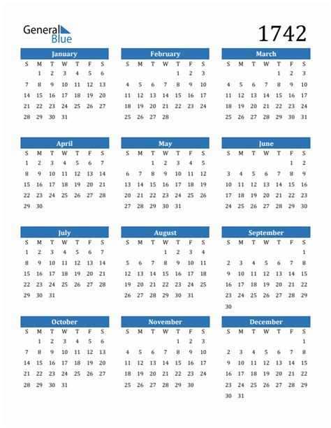 1742 Halı ve Koltuk Yıkama