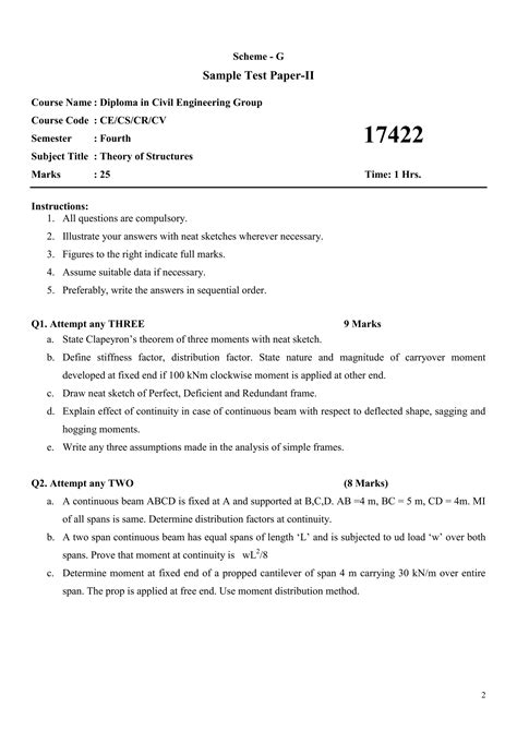 17422 Halı ve Koltuk Yıkama