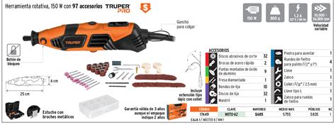 17449 Halı ve Koltuk Yıkama