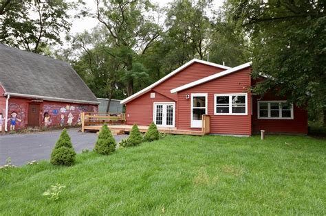 1745 La Crescent St, La Crosse, WI 54603 - Redfin