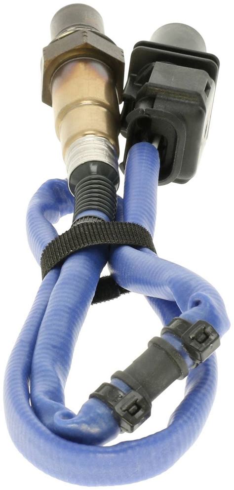 17458 Halı ve Koltuk Yıkama