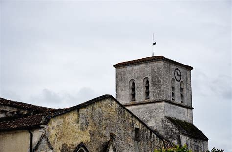 17460 Halı ve Koltuk Yıkama