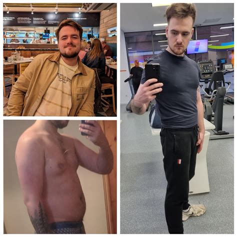 174lb To Kg