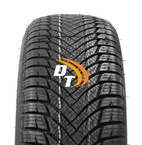 175/65 R14 86T XL Imperial SnowDragon HP Winterreifen