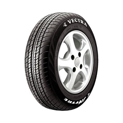 175 65r14 82t Tyre Price