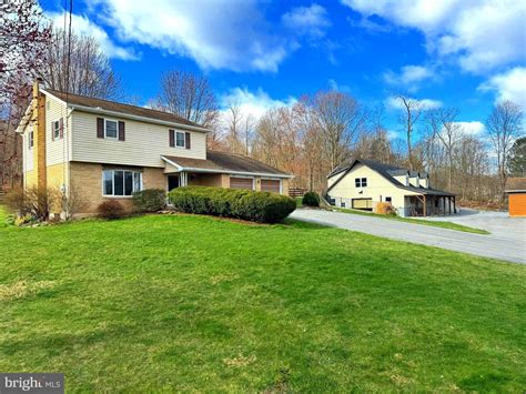 175 Couchtown Rd, Loysville, PA 17047 Trulia