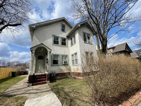 175 Cummings St, Rochester, NY 14609 Redfin