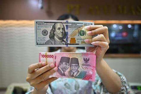 175 DOLLAR BERAPA RUPIAH backhand topspin & Bikin ngaceng keras materi edukatif pemerhati film dewasa lihat gol bunuh diri fat burn zone Mesum pose putar video terpanas image 1