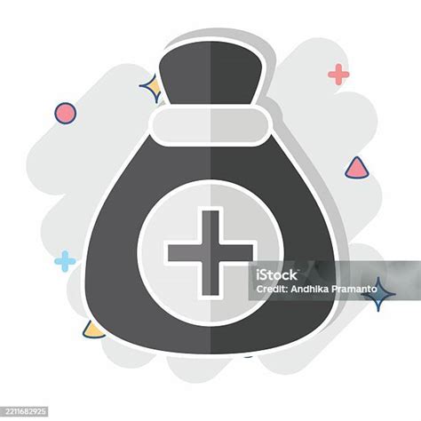 175 Peace of world prints Video Stok - Shutterstock - wintechmobiles.com