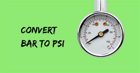 codini.rgarabwor.edu.pl. 